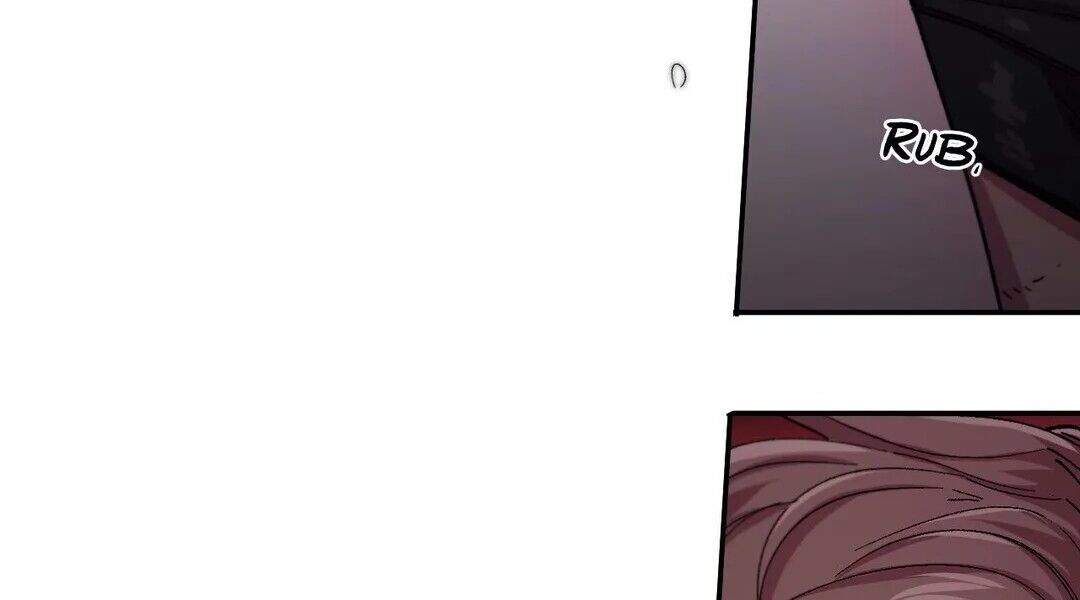 S Flower Chapter 60 image 9