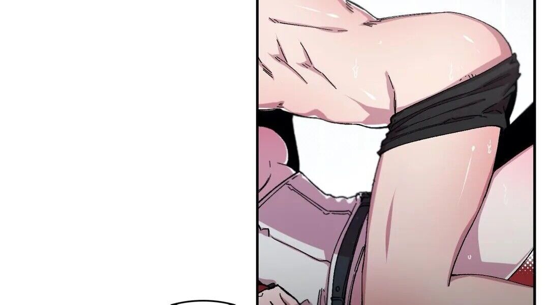 S Flower Chapter 60 image 31