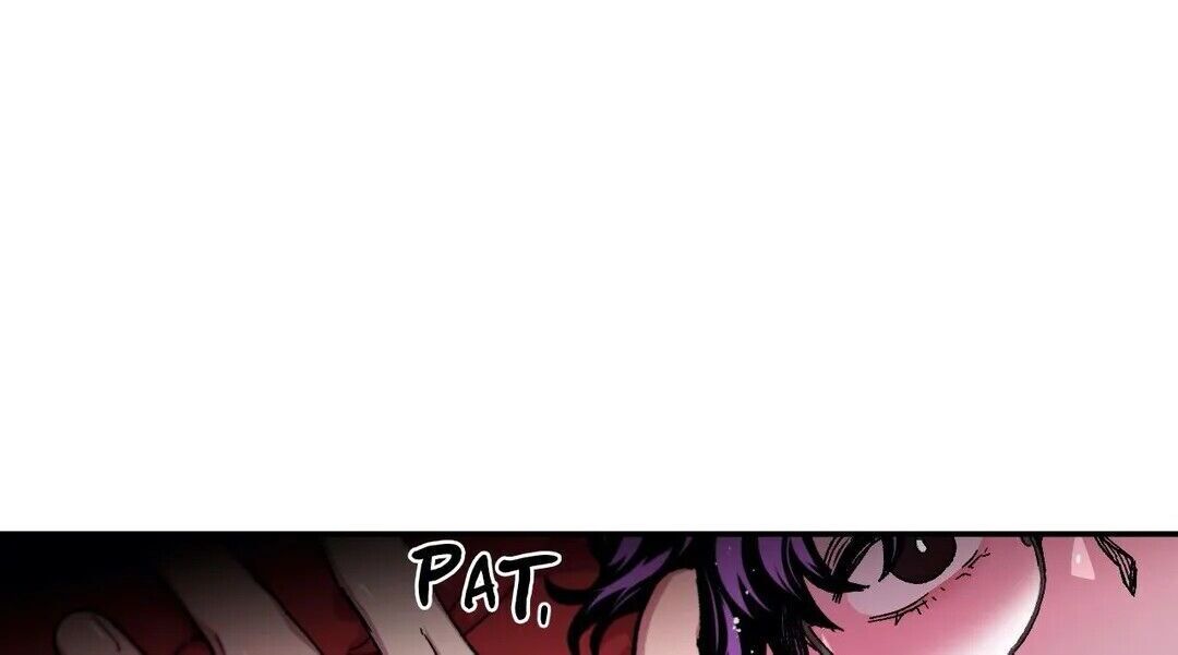 S Flower Chapter 60 image 37