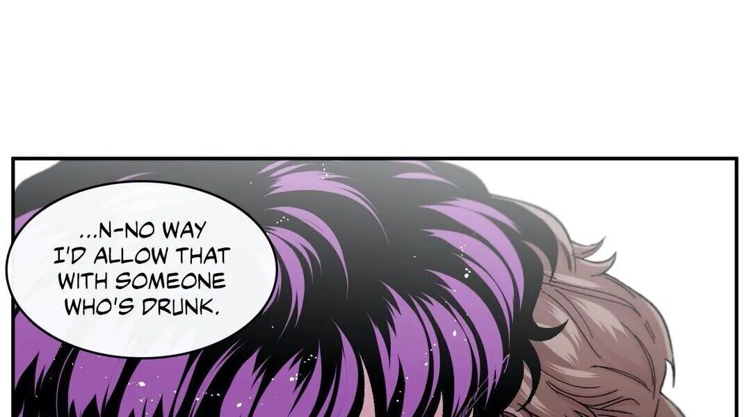 S Flower Chapter 60 image 3