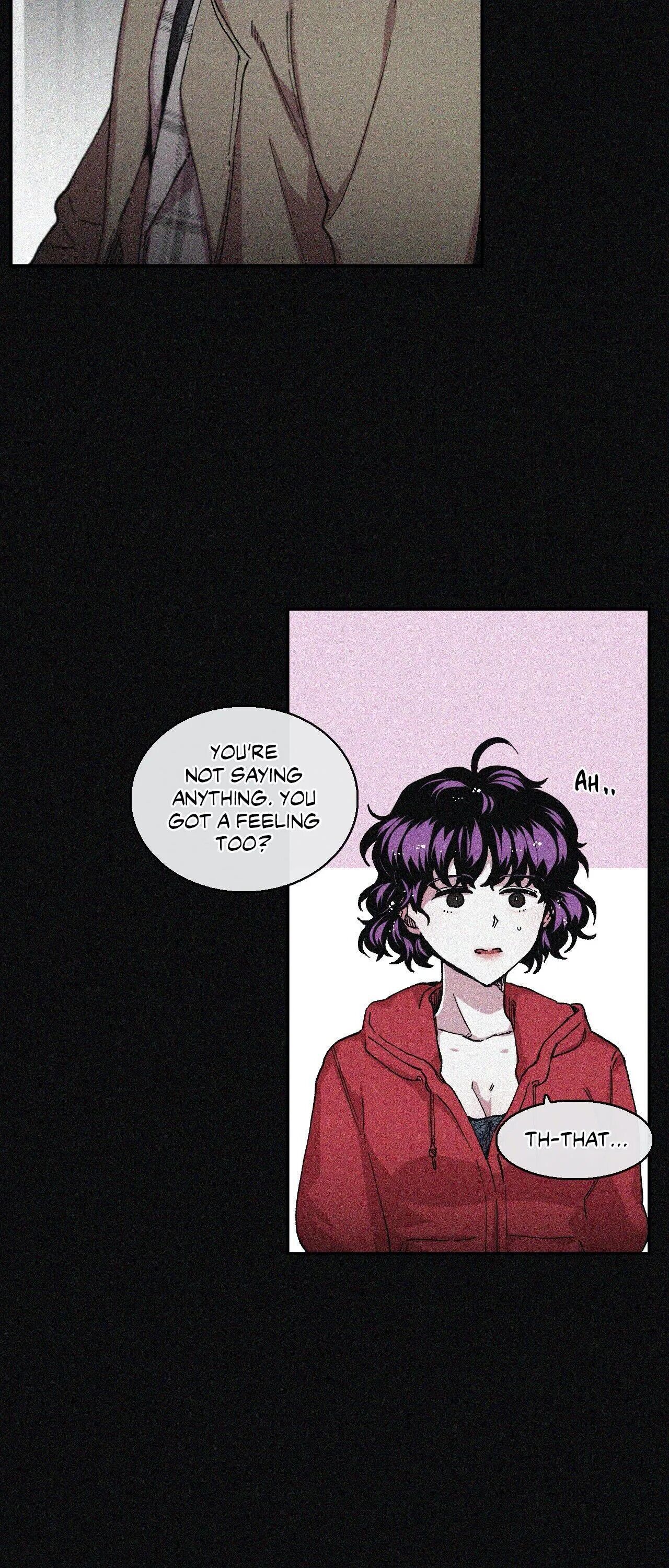 S Flower Chapter 60 image 44