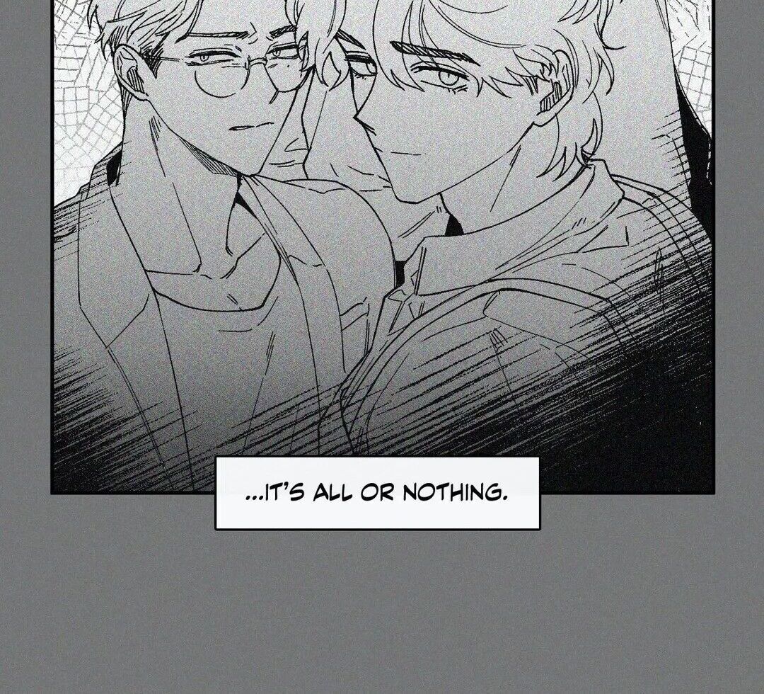 S Flower Chapter 60 image 51