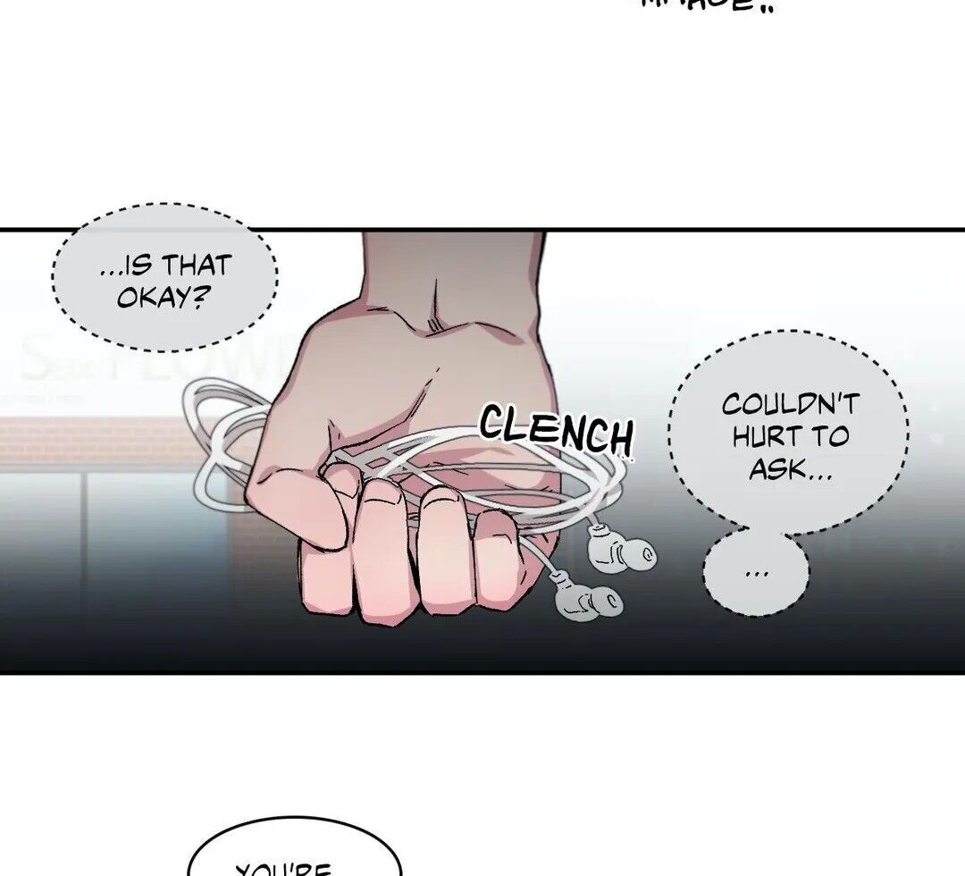 S Flower Chapter 60 image 57