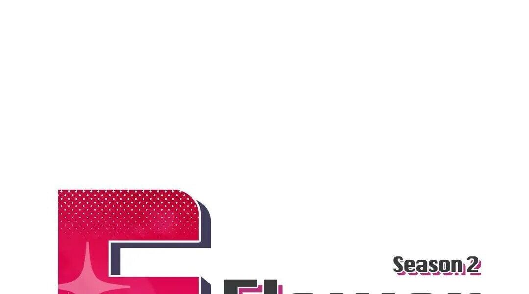 S Flower Chapter 60 image 5