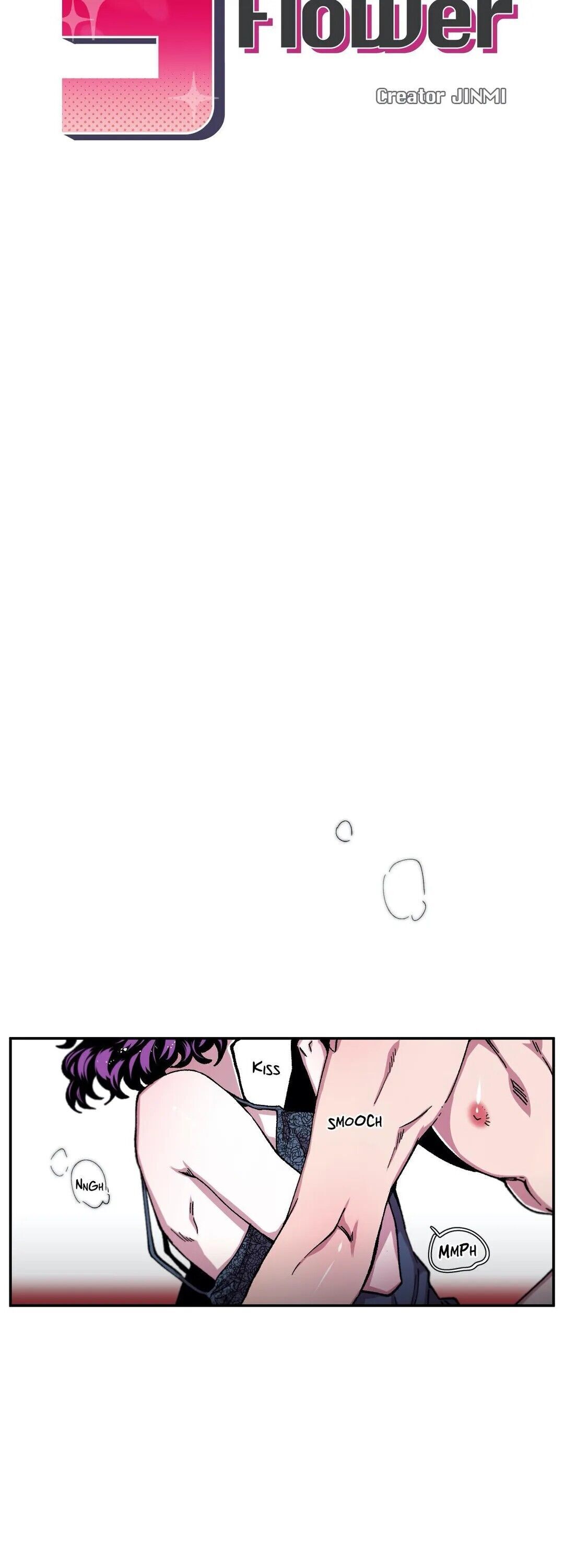S Flower Chapter 60 image 6