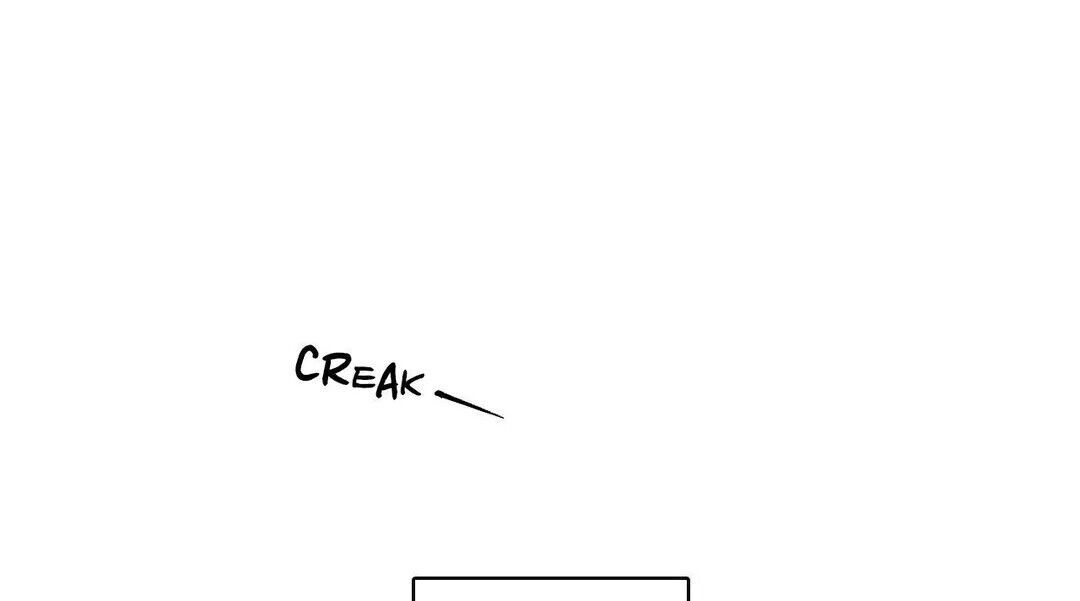 S Flower Chapter 61 image 17