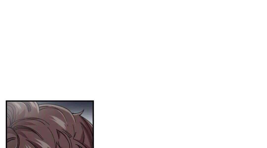 S Flower Chapter 61 image 1