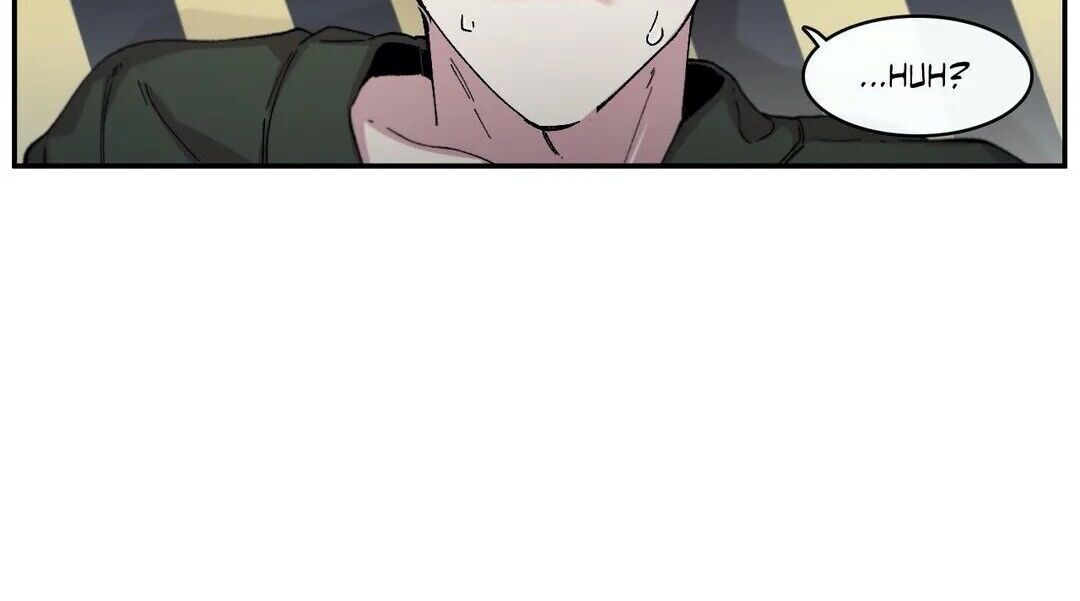 S Flower Chapter 61 image 19