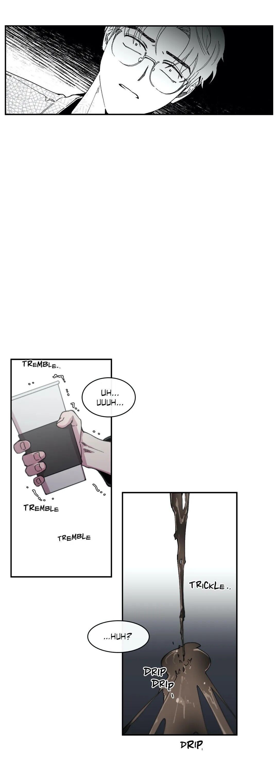 S Flower Chapter 61 image 26