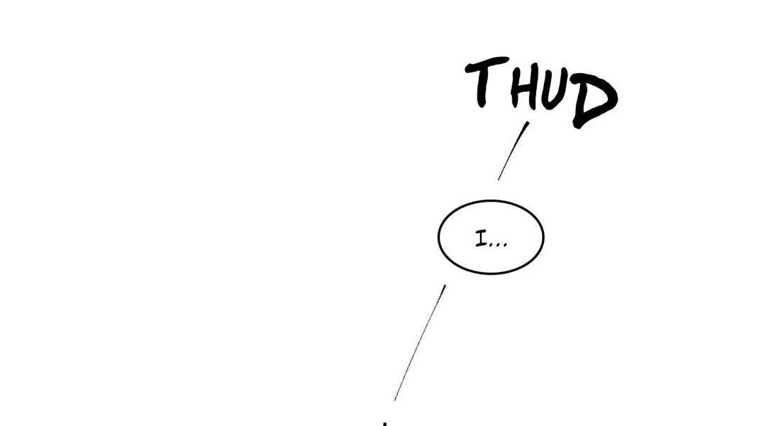 S Flower Chapter 61 image 27