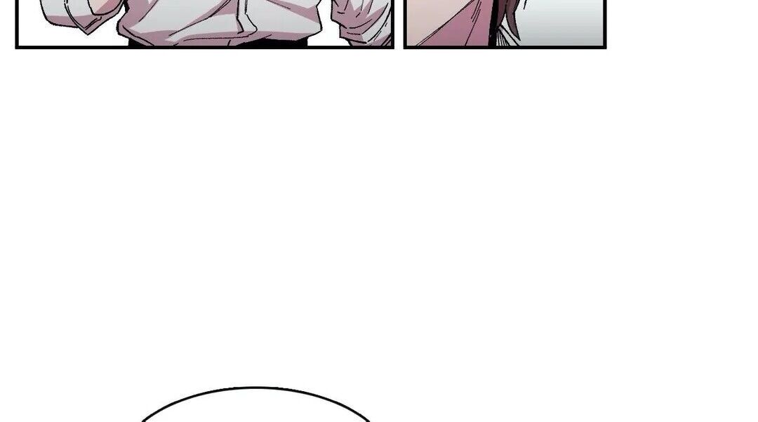 S Flower Chapter 61 image 29