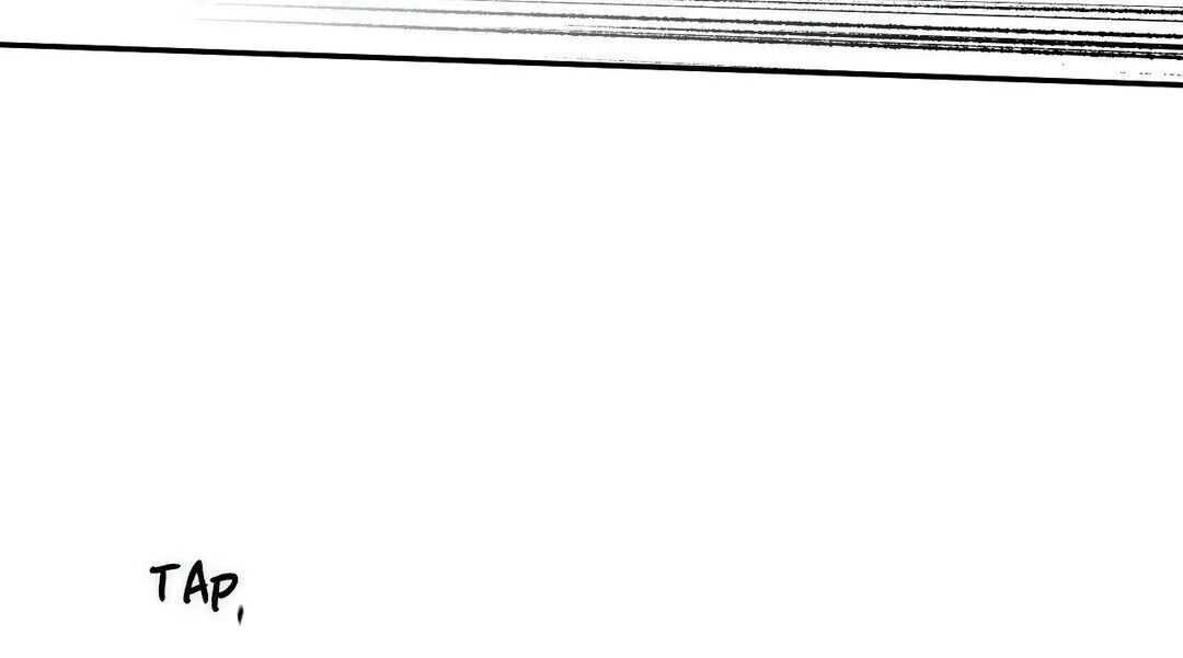 S Flower Chapter 61 image 37