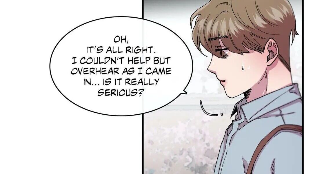 S Flower Chapter 61 image 43