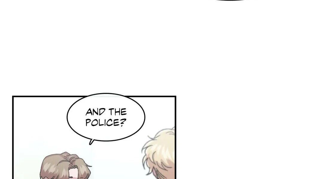 S Flower Chapter 61 image 45