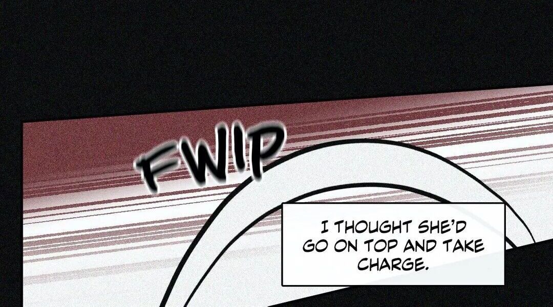 S Flower Chapter 61 image 5