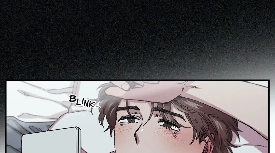 S Flower Chapter 61 image 7