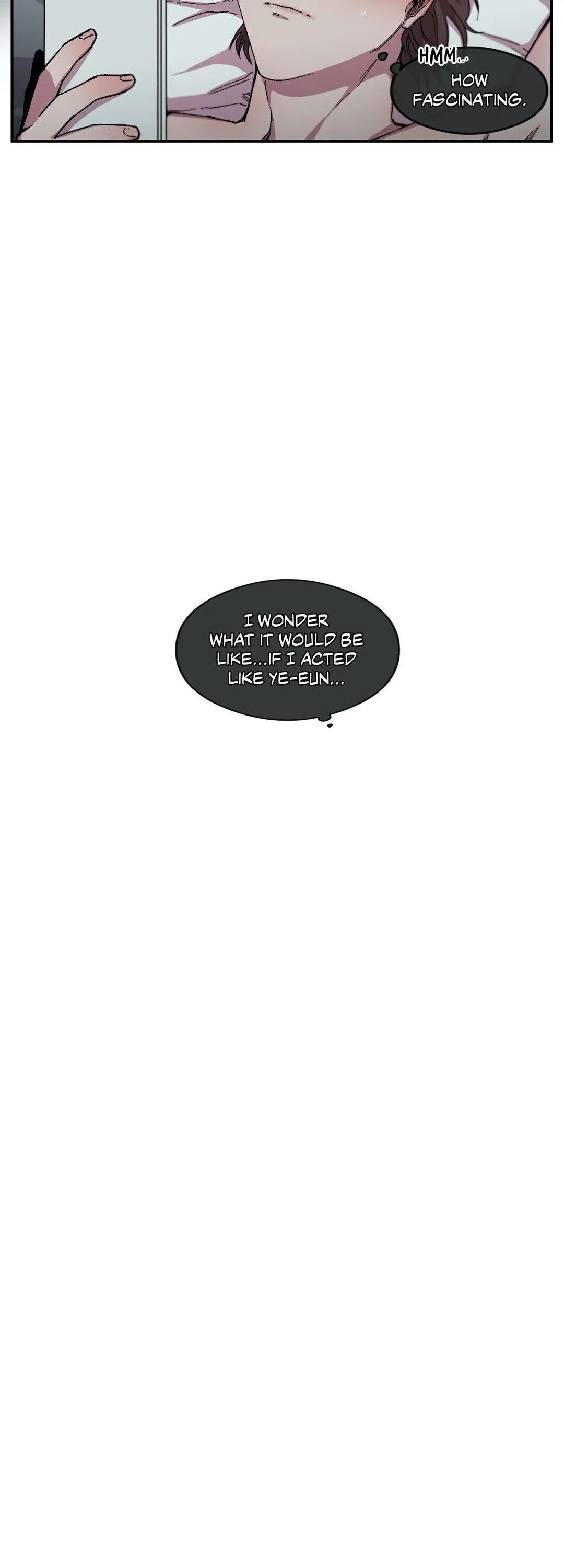 S Flower Chapter 61 image 8