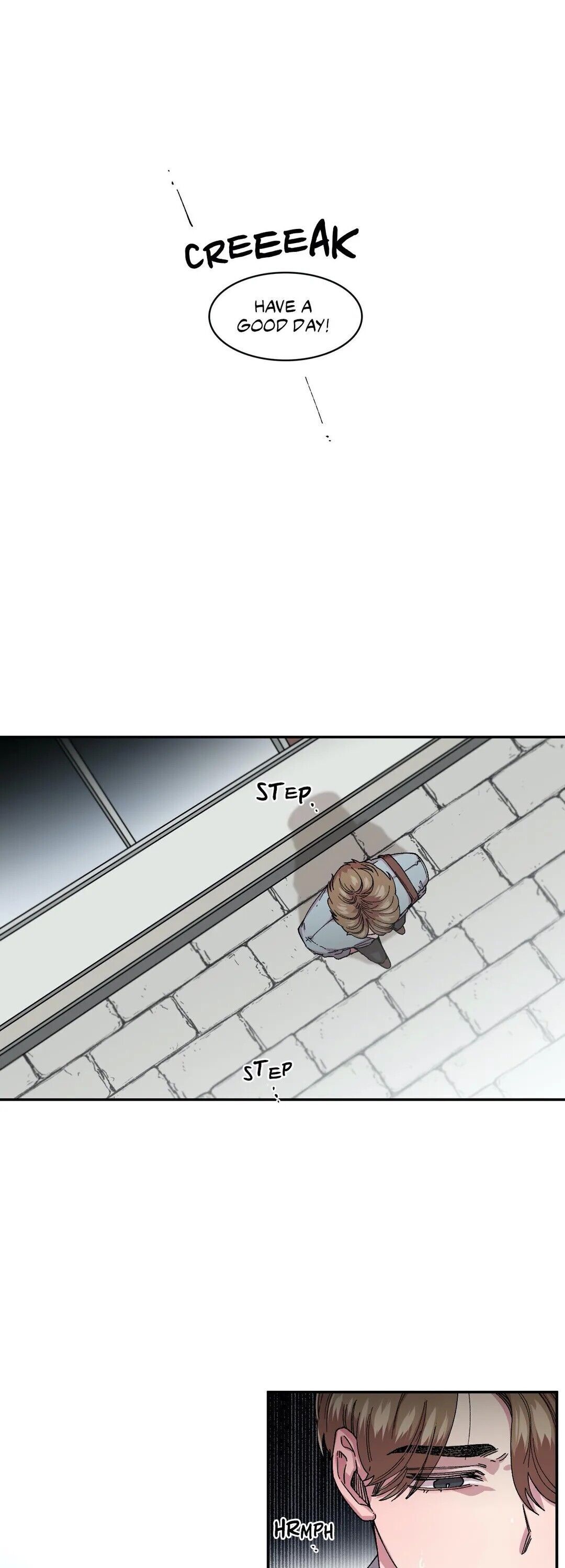 S Flower Chapter 62 image 0