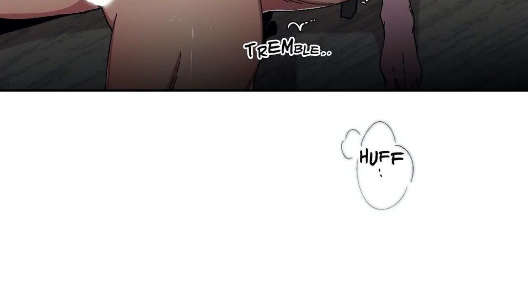 S Flower Chapter 62 image 11