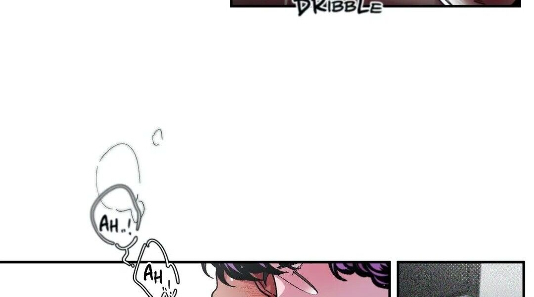 S Flower Chapter 62 image 13
