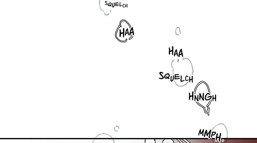 S Flower Chapter 62 image 17