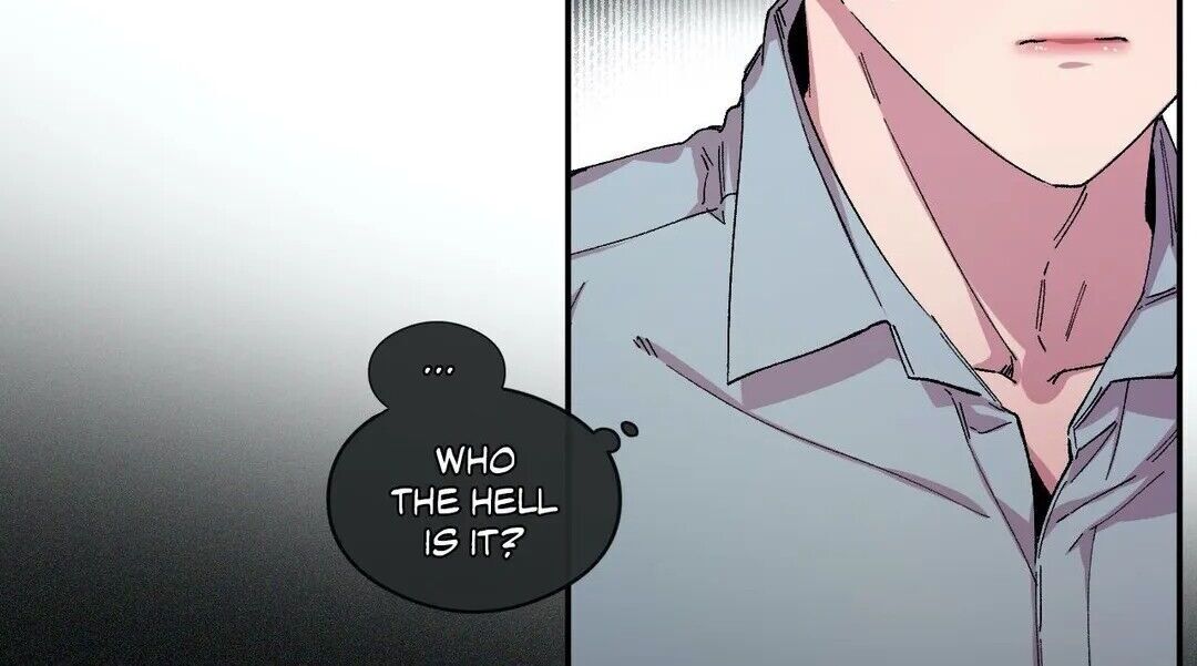 S Flower Chapter 62 image 1
