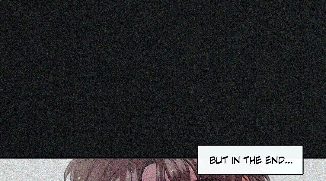 S Flower Chapter 62 image 19