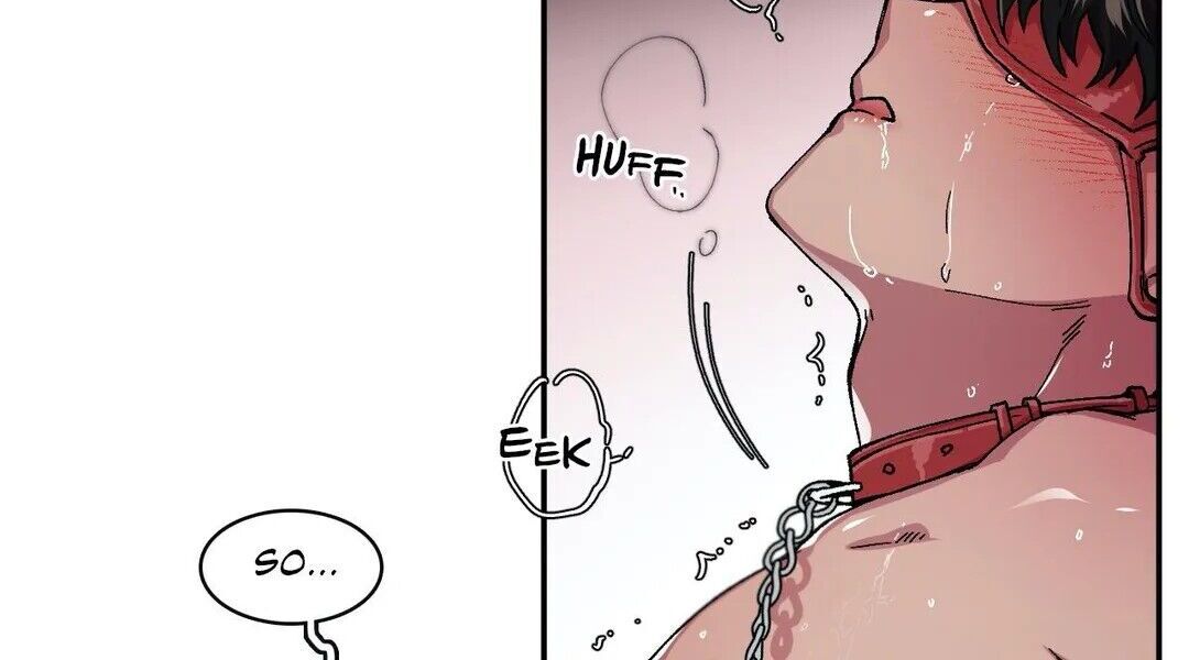 S Flower Chapter 62 image 21