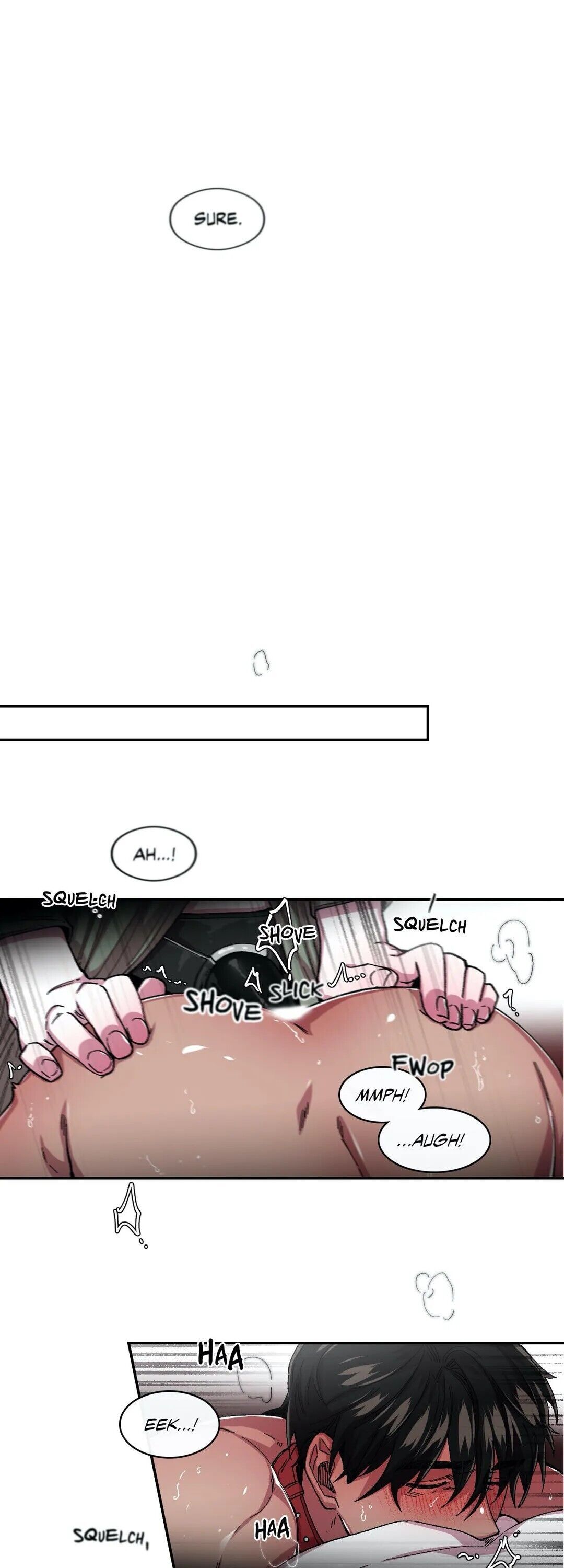 S Flower Chapter 62 image 32