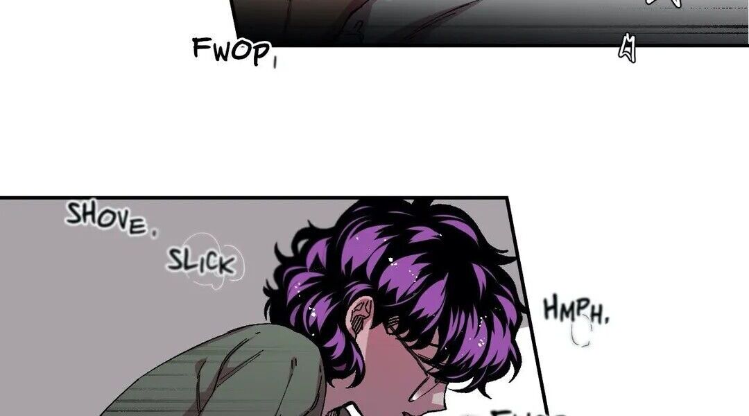S Flower Chapter 62 image 33