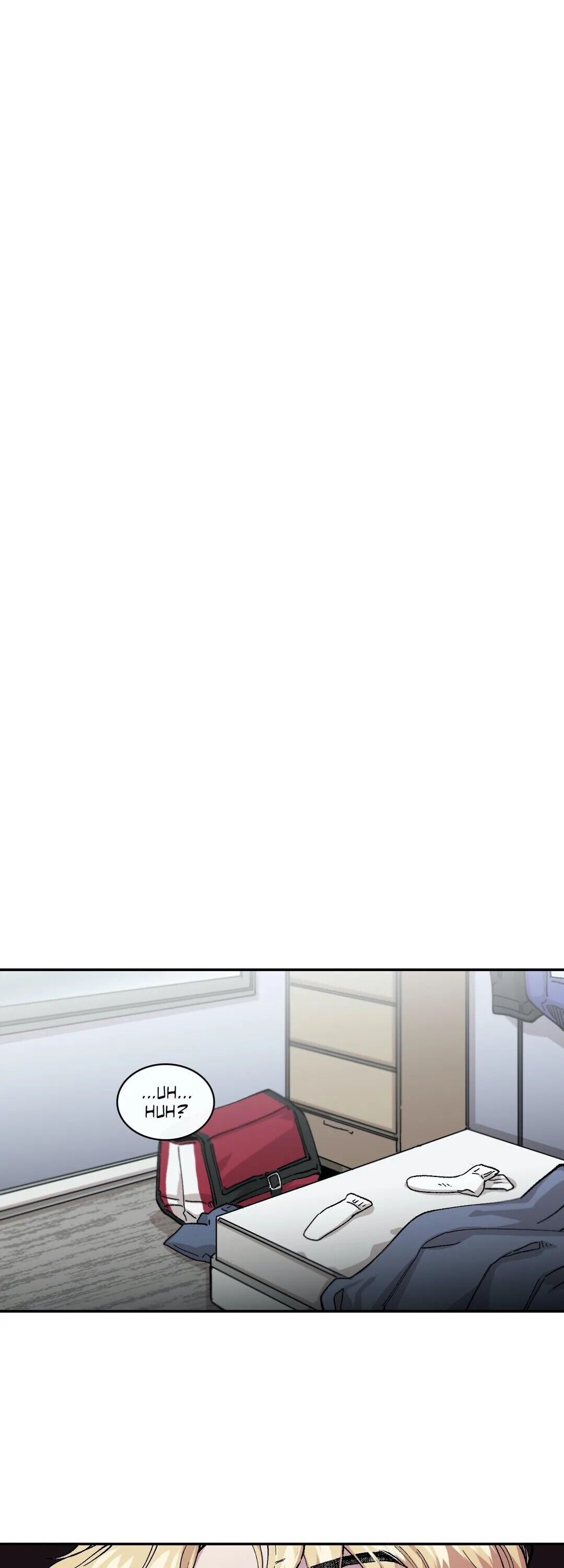 S Flower Chapter 62 image 36