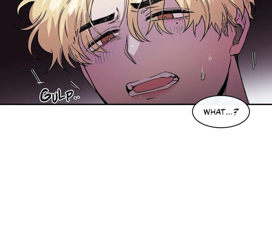 S Flower Chapter 62 image 37