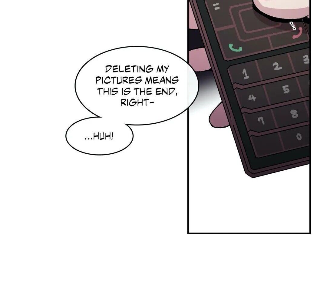 S Flower Chapter 62 image 39