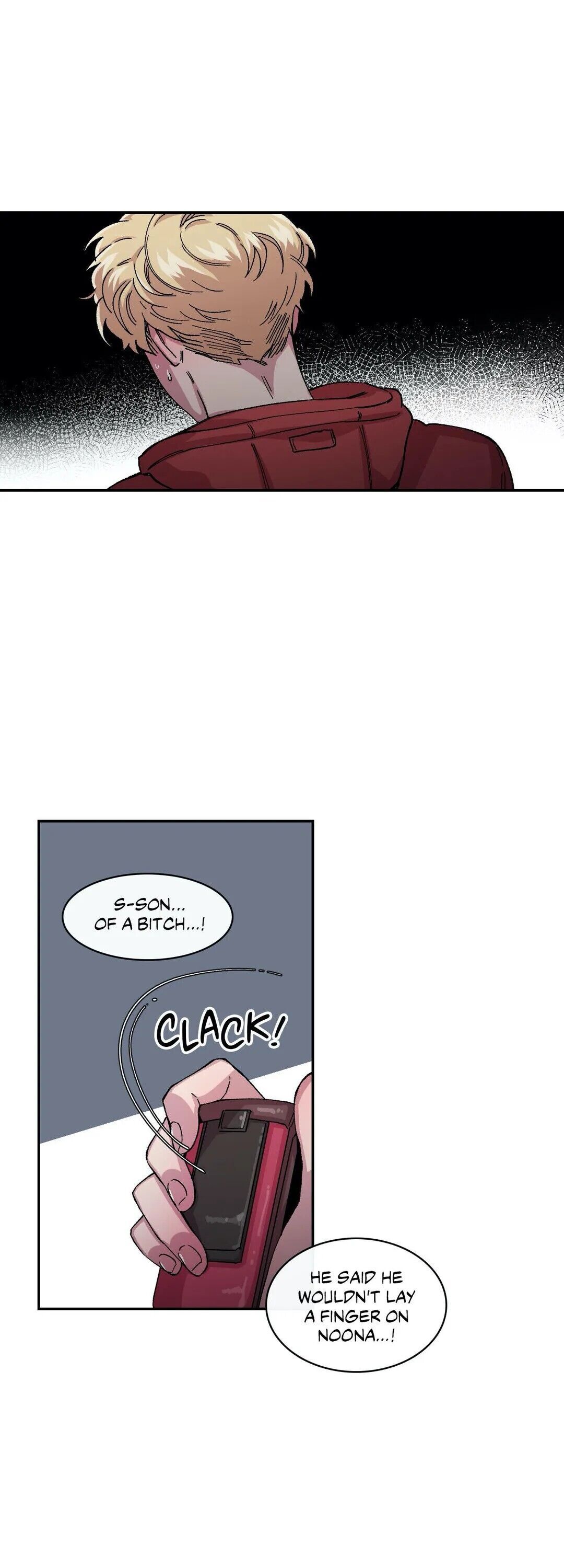 S Flower Chapter 62 image 40