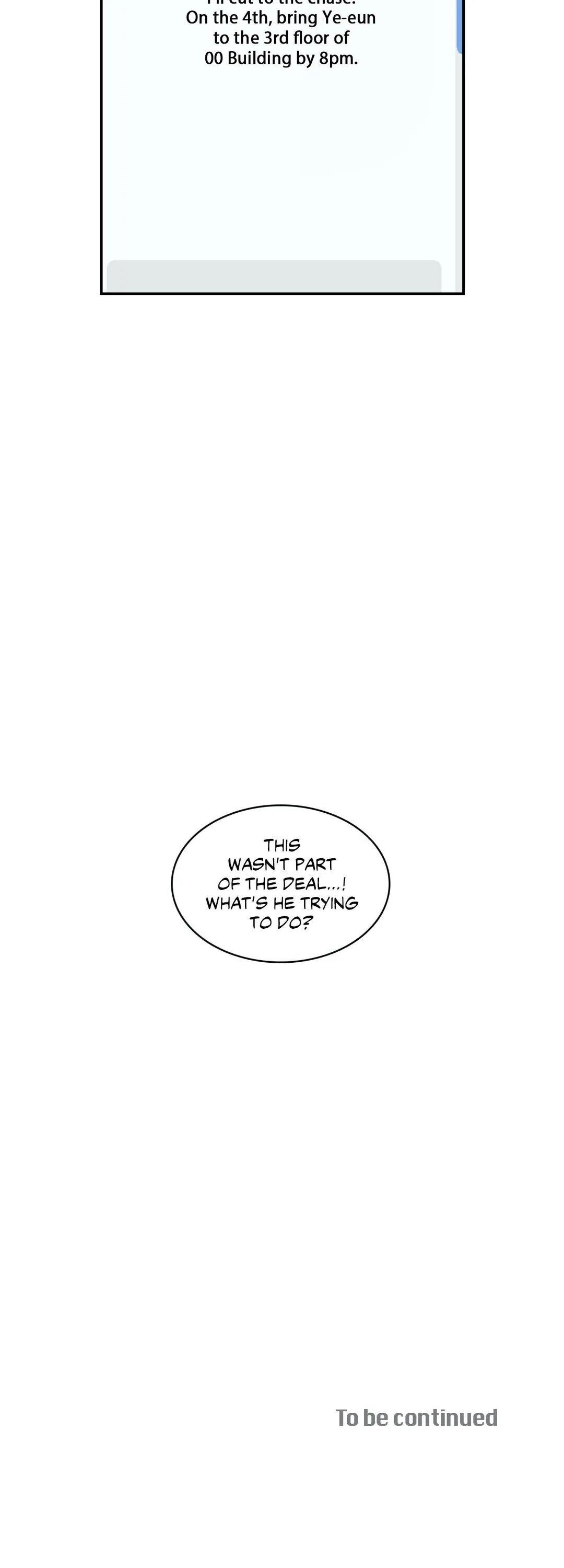 S Flower Chapter 62 image 42