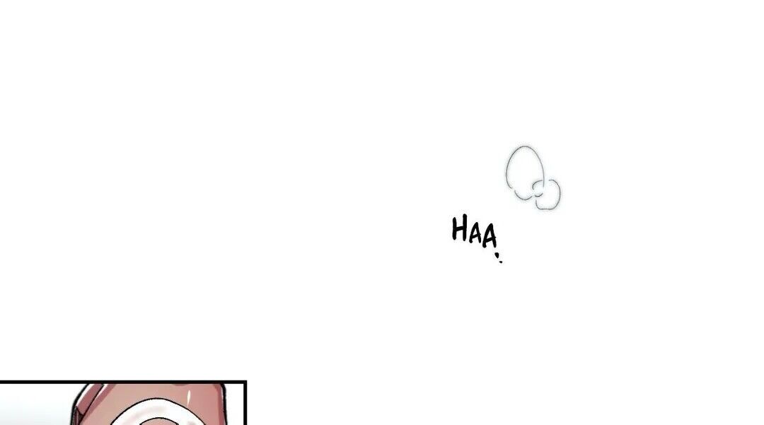 S Flower Chapter 62 image 7