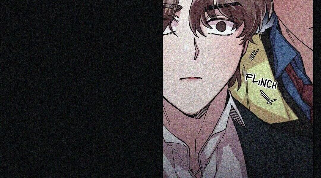 S Flower Chapter 63 image 9