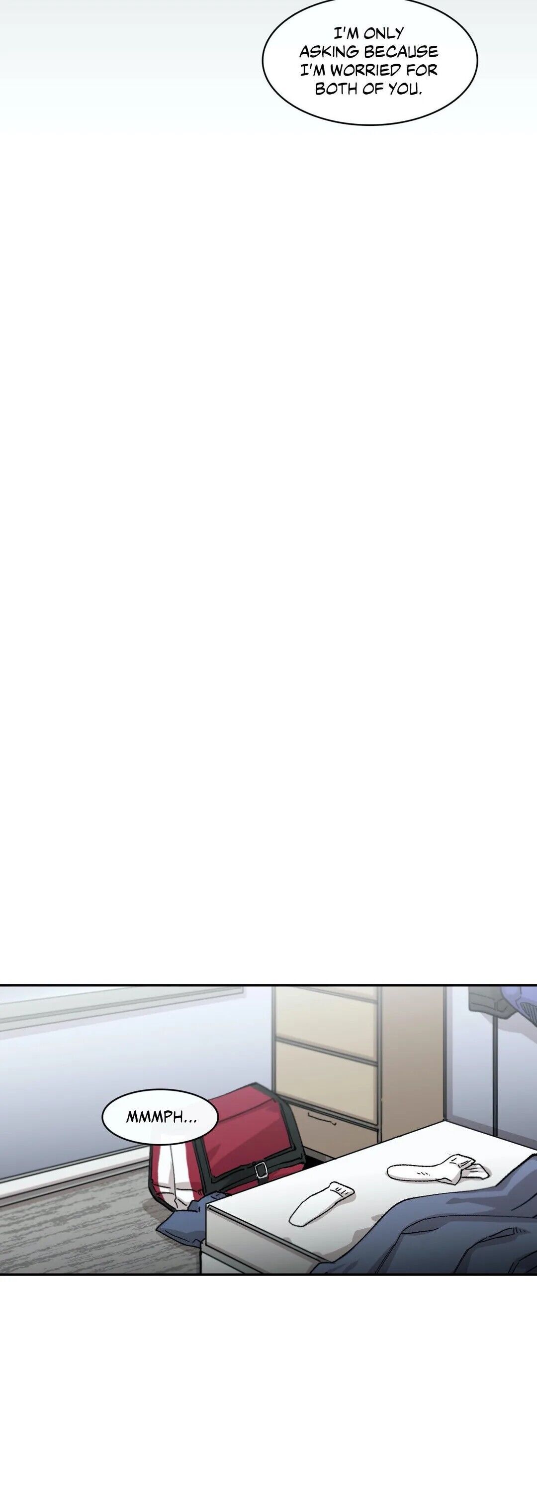 S Flower Chapter 63 image 14