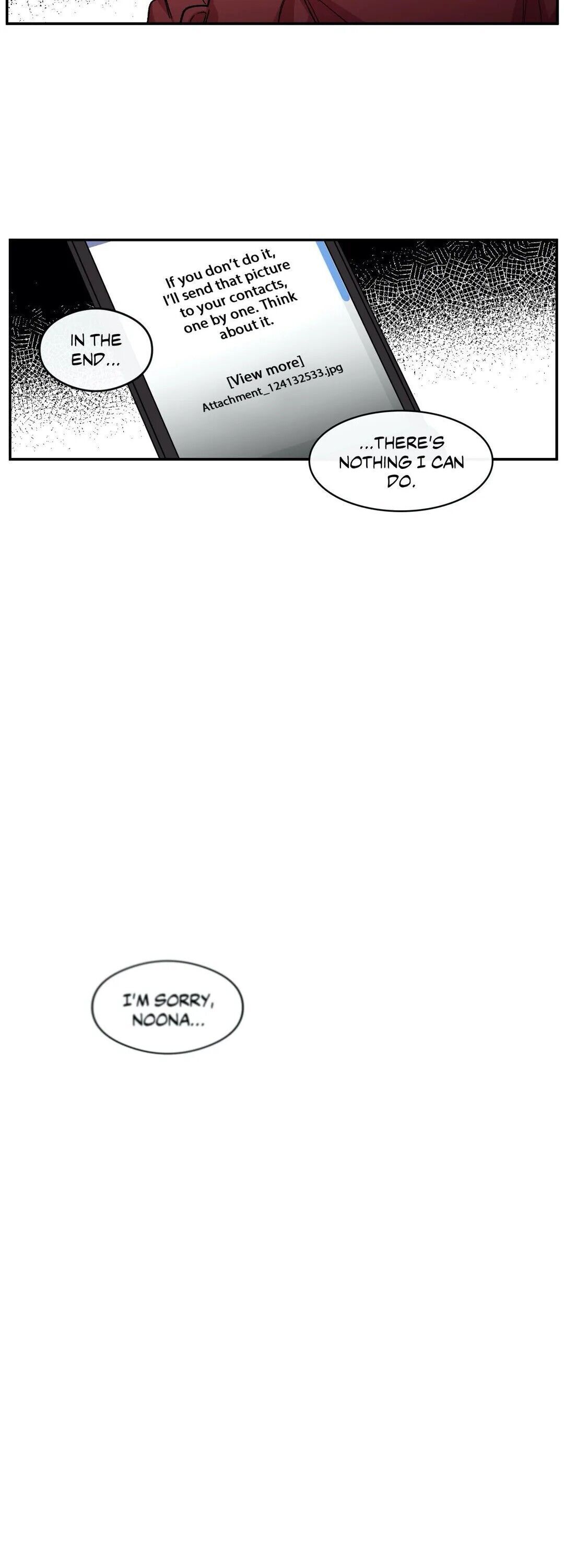 S Flower Chapter 63 image 16