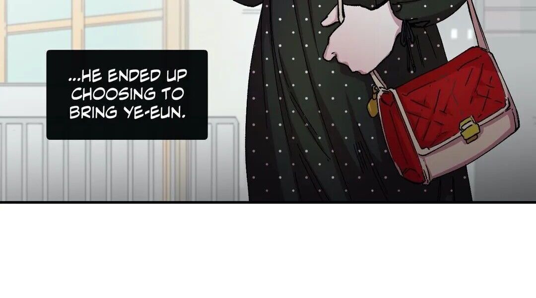 S Flower Chapter 63 image 23