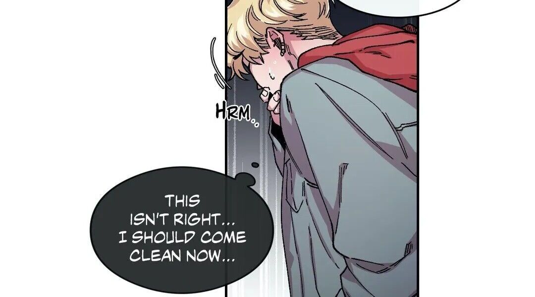 S Flower Chapter 63 image 27