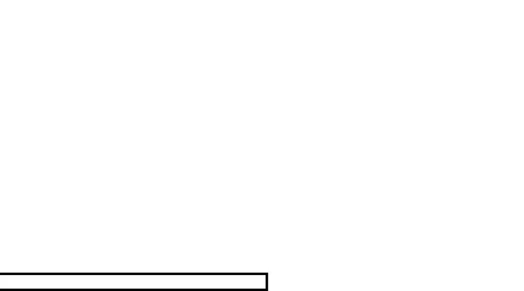 S Flower Chapter 63 image 29