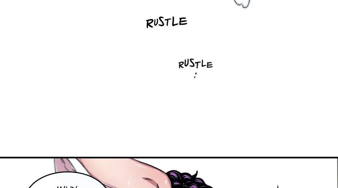S Flower Chapter 63 image 3