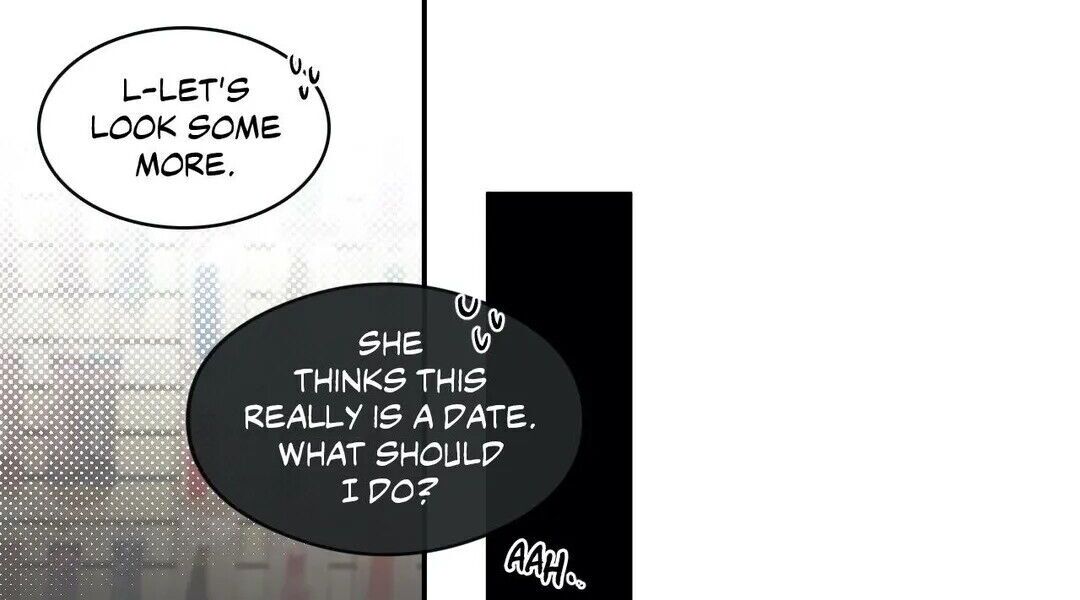 S Flower Chapter 63 image 39