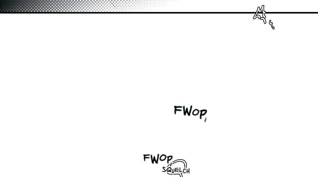 S Flower Chapter 63 image 41