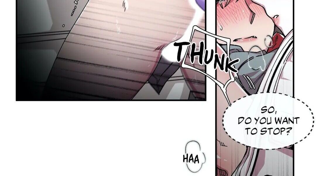 S Flower Chapter 63 image 43