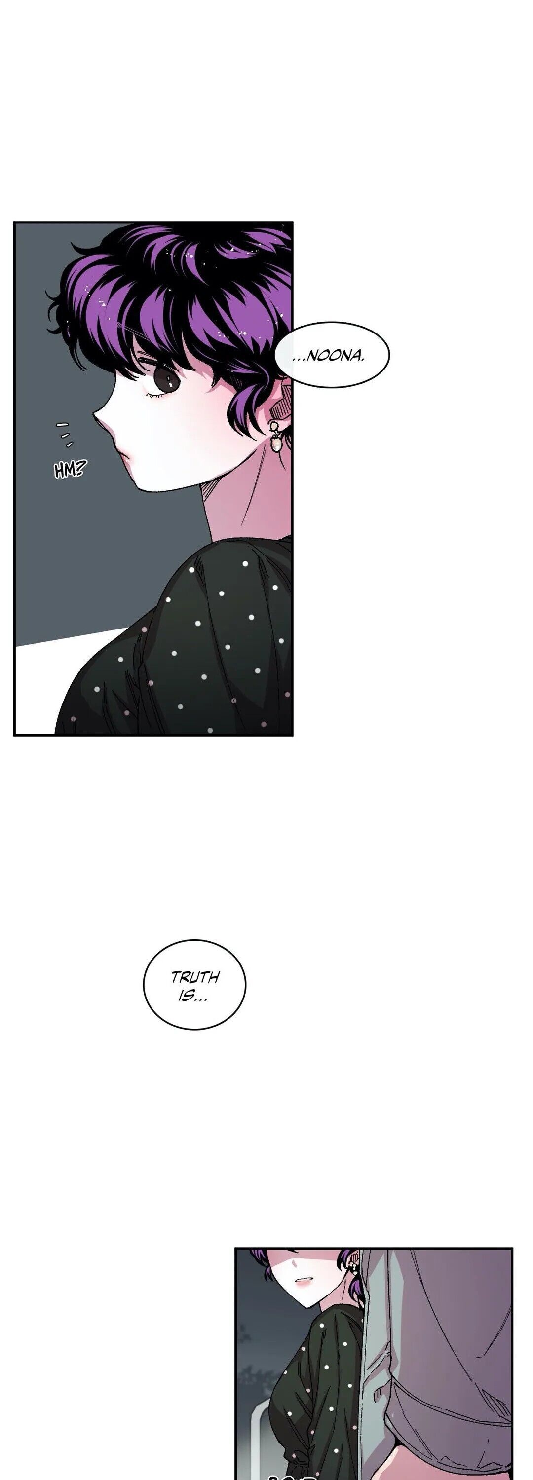 S Flower Chapter 63 image 50