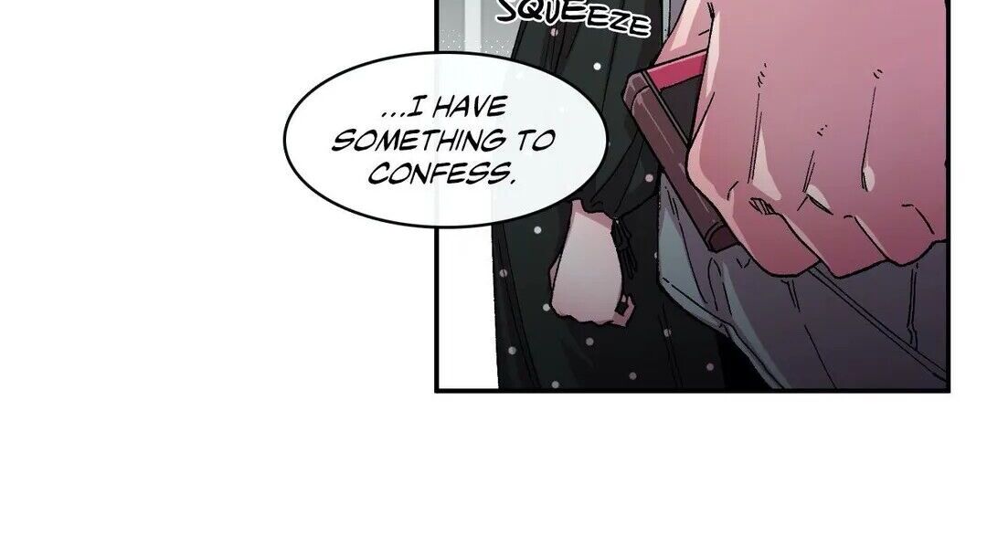 S Flower Chapter 63 image 51