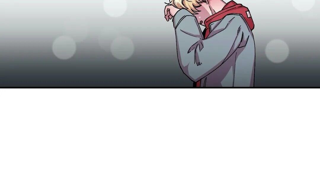 S Flower Chapter 63 image 55