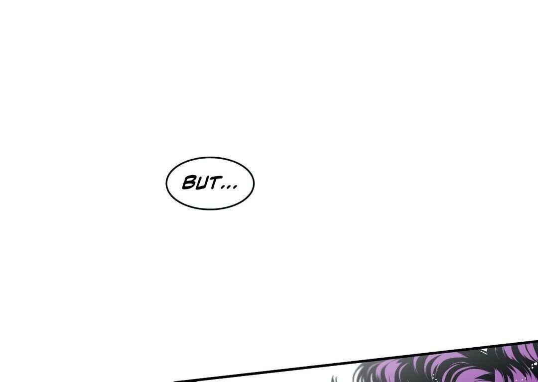 S Flower Chapter 63 image 63